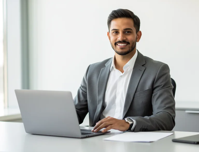 Corporate Solicitor service in Dudley
